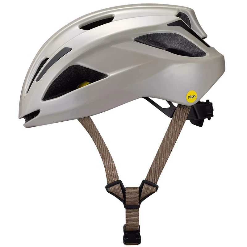 Casco Specialized Align 2 Mips - Marrone chiaro