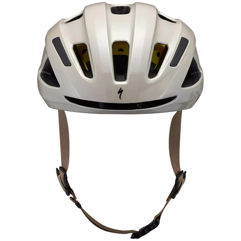 Casco Specialized Align 2 Mips - Marrone chiaro