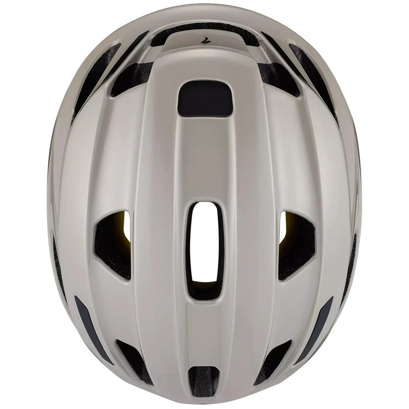 Casco Specialized Align 2 Mips - Marrone chiaro