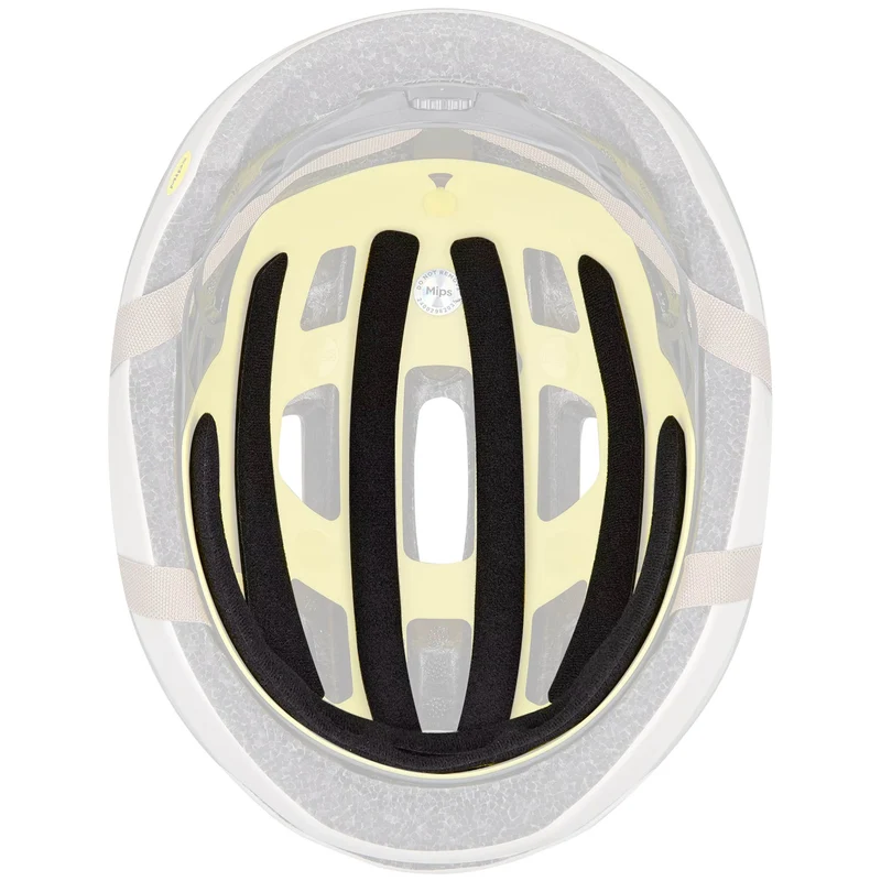 Casco Specialized Align 2 Mips - Marrone chiaro