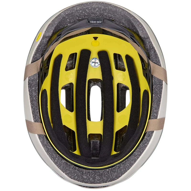 Casco Specialized Align 2 Mips - Marrone chiaro