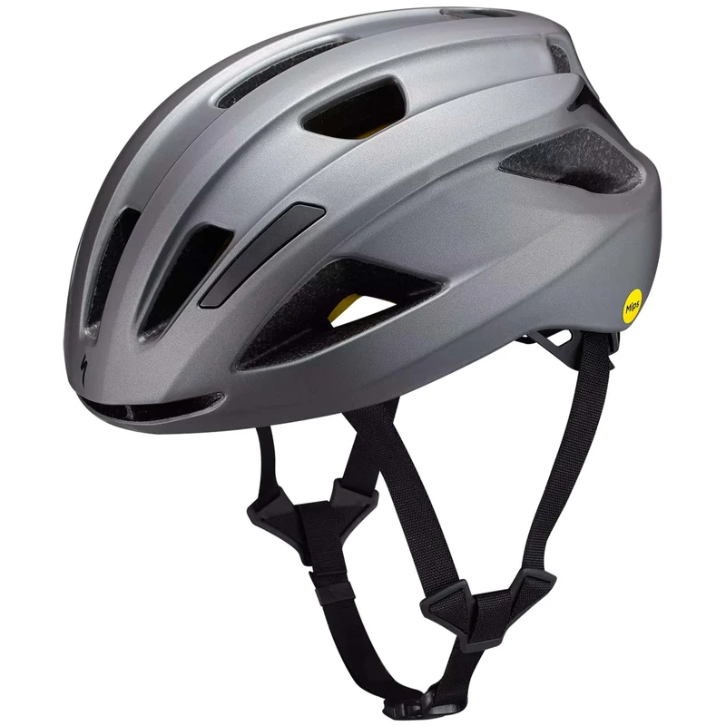 Casco Specialized Align 2 Mips - Grigio
