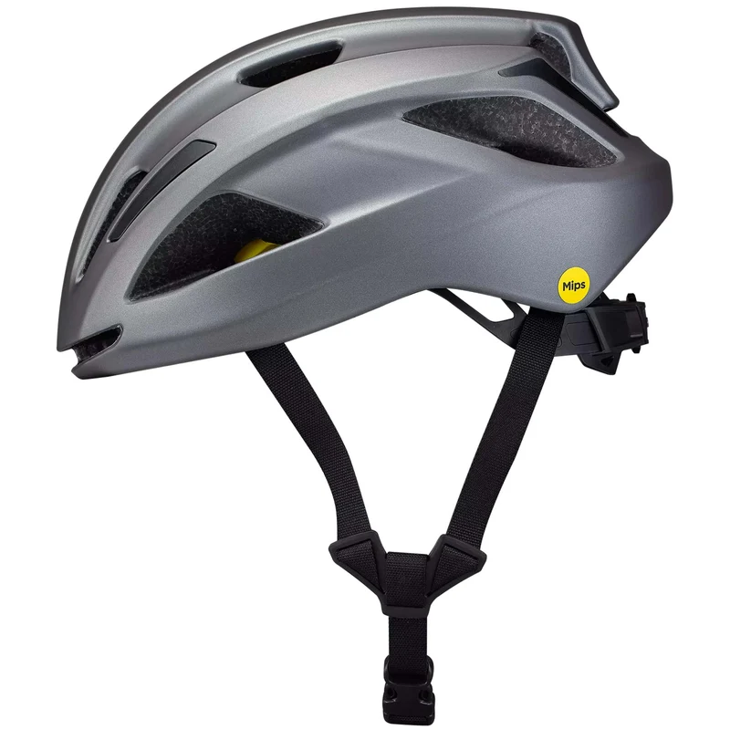 Casco Specialized Align 2 Mips - Grigio