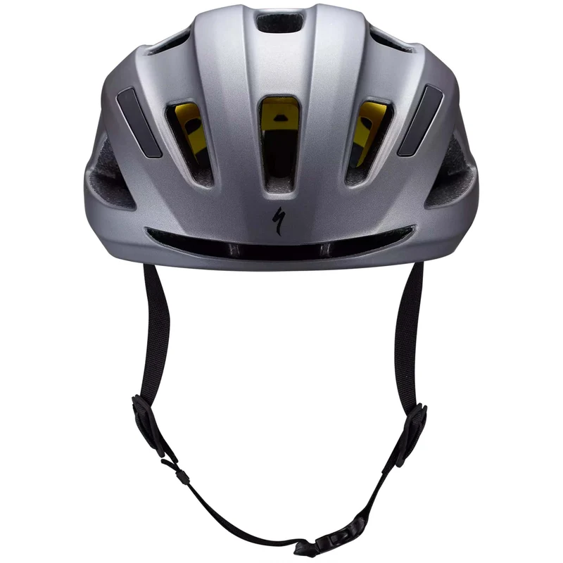 Casco Specialized Align 2 Mips - Grigio