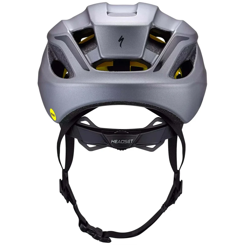 Casco Specialized Align 2 Mips - Grigio