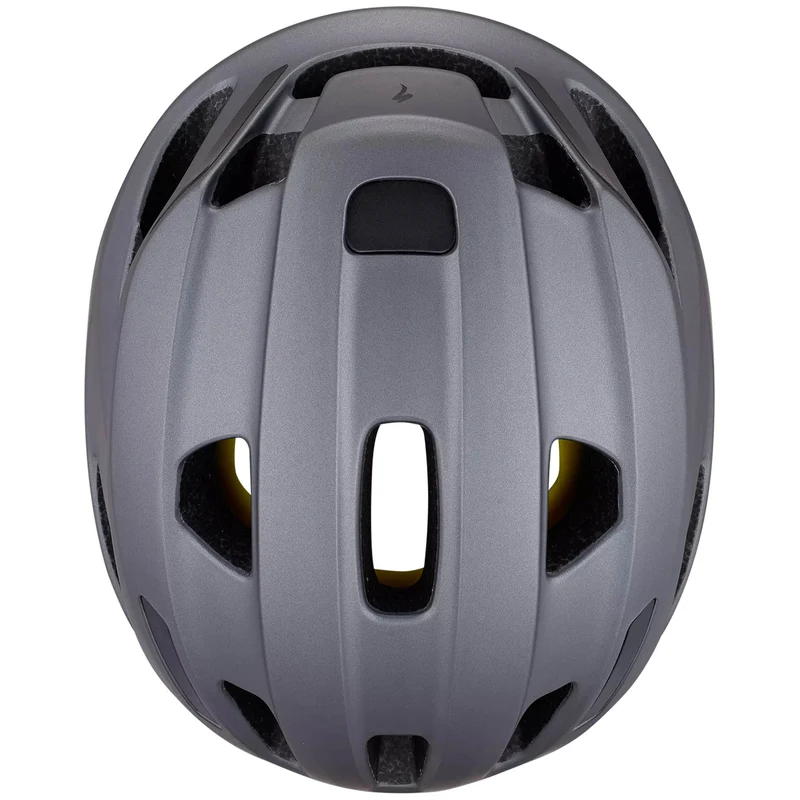 Casco Specialized Align 2 Mips - Grigio