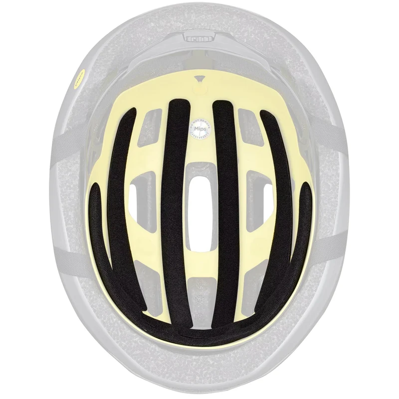 Casco Specialized Align 2 Mips - Grigio