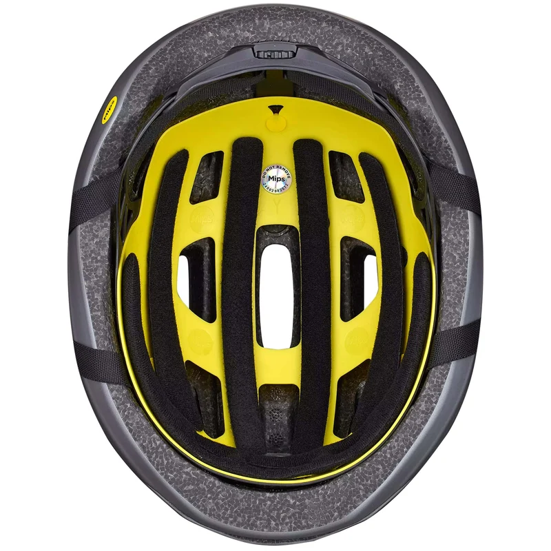 Casco Specialized Align 2 Mips - Grigio