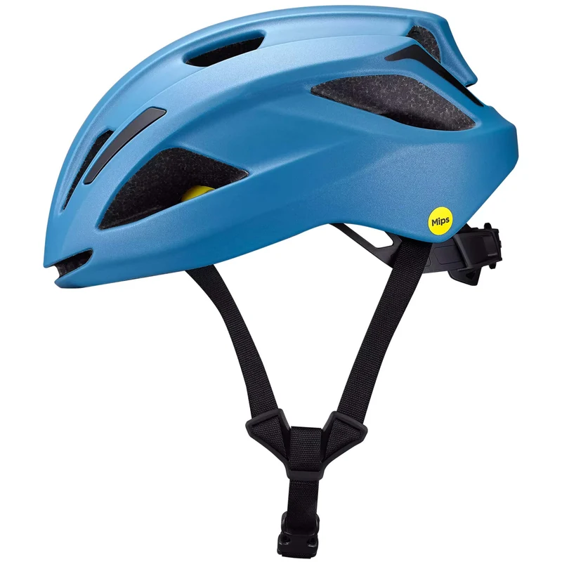Casco Specialized Align 2 Mips - Blu
