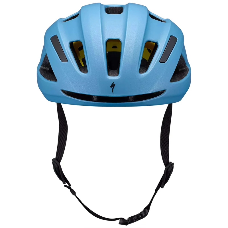 Casco Specialized Align 2 Mips - Blu