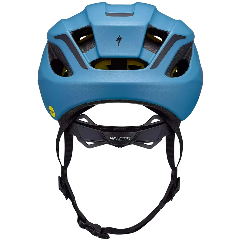 Casco Specialized Align 2 Mips - Blu