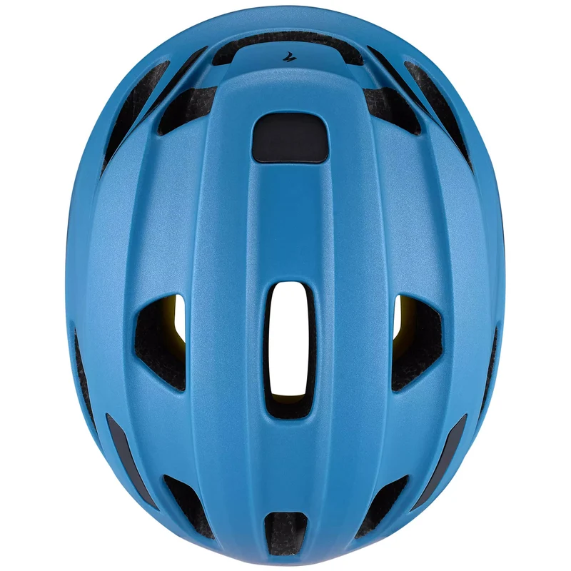 Casco Specialized Align 2 Mips - Blu