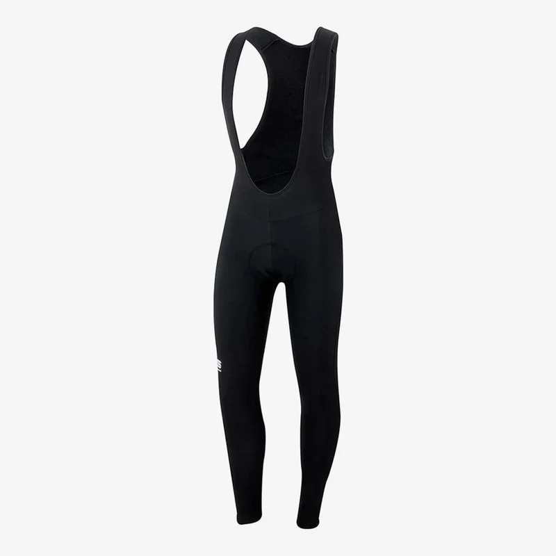 Calzamaglia Sportful Criterium - Nero