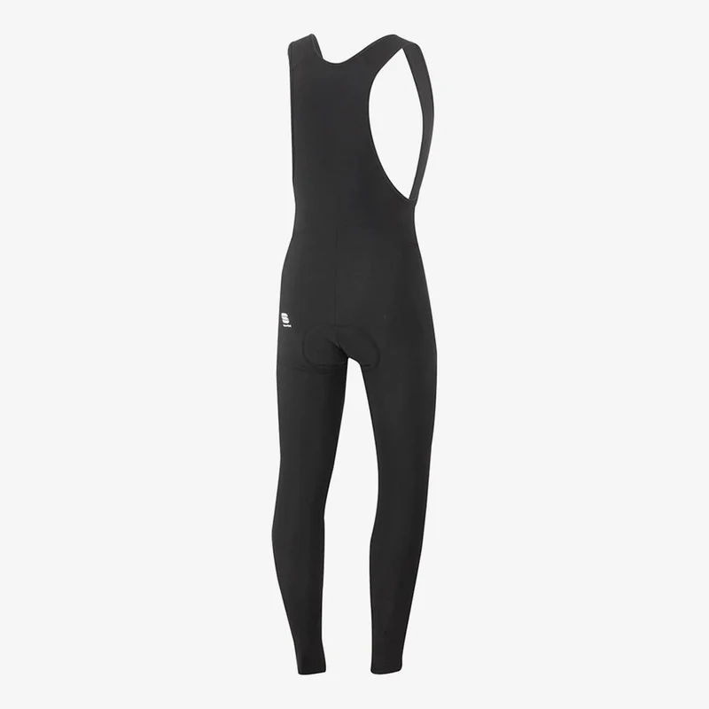 Calzamaglia Sportful Criterium - Nero