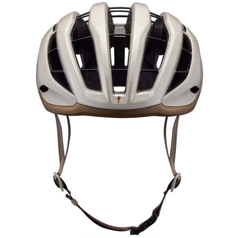 Casco Specialized Prevail 3 - Marrone chiaro