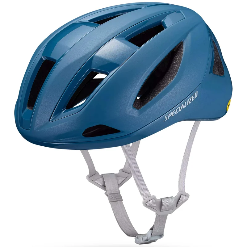 Casco Specialized Search - Blu chiaro