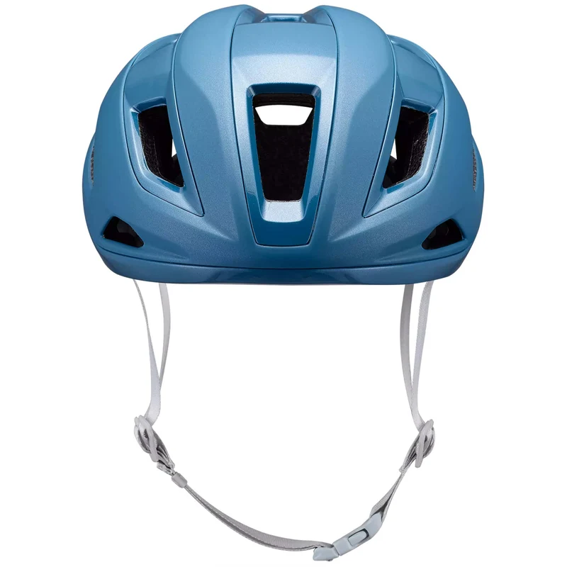 Casco Specialized Search - Blu chiaro