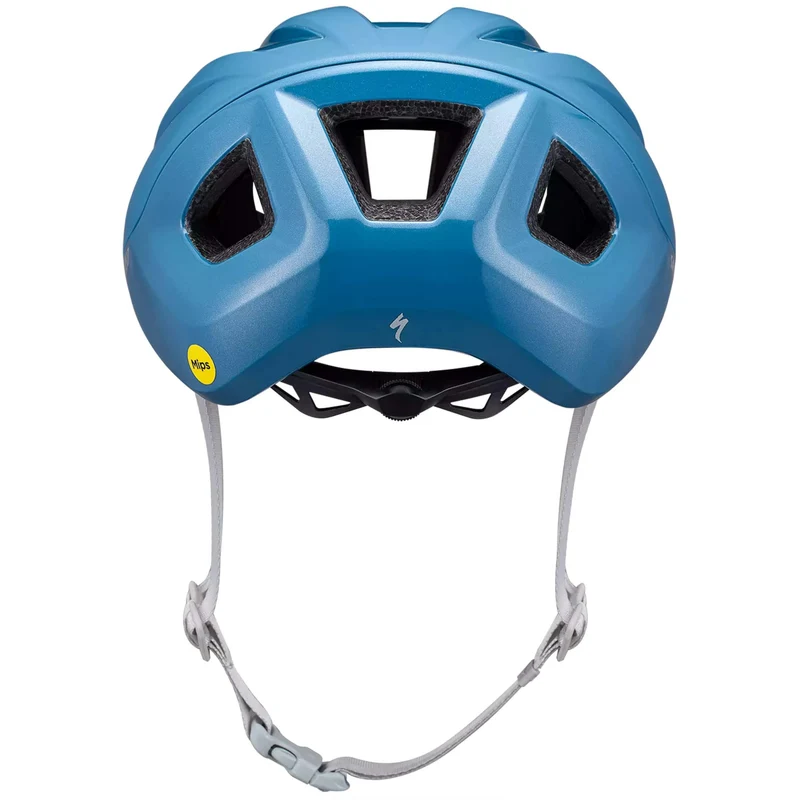 Casco Specialized Search - Blu chiaro