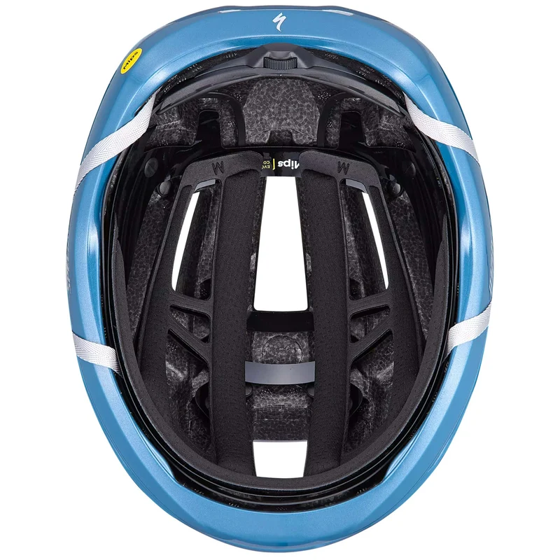 Casco Specialized Search - Blu chiaro