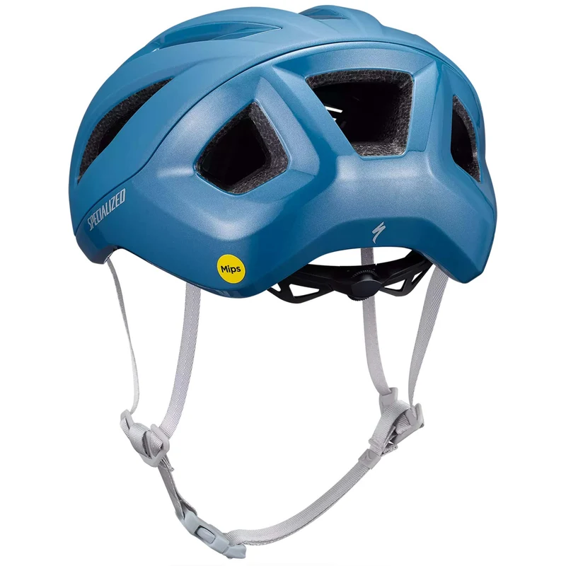 Casco Specialized Search - Blu chiaro
