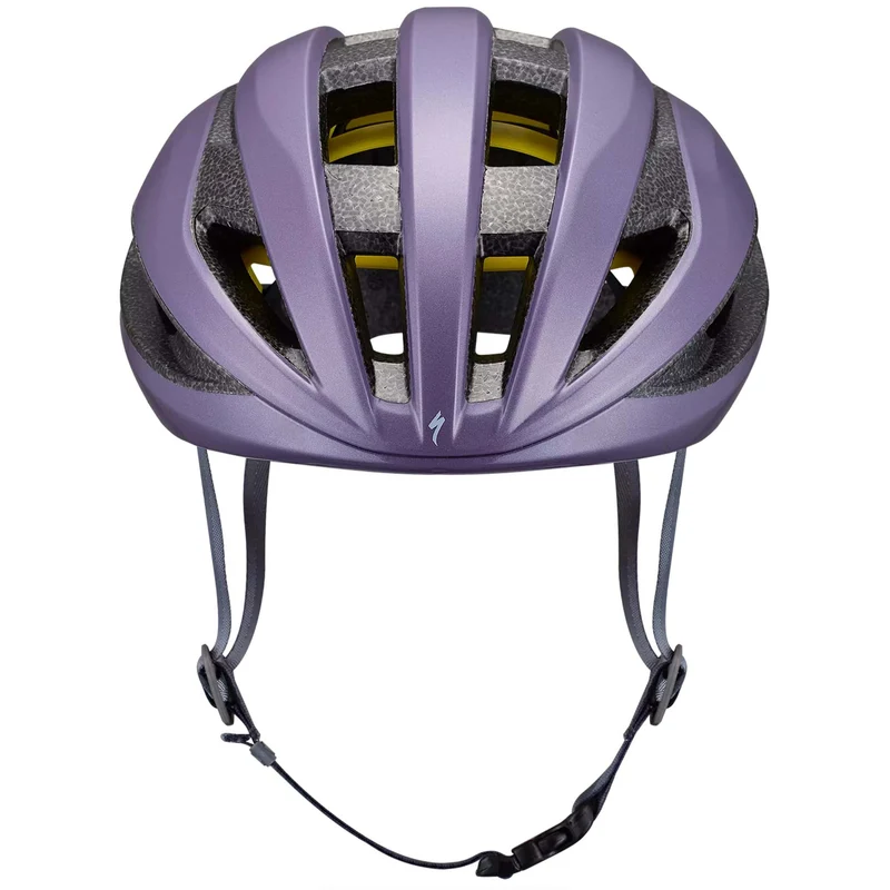 Casco Specialized Loma - Viola