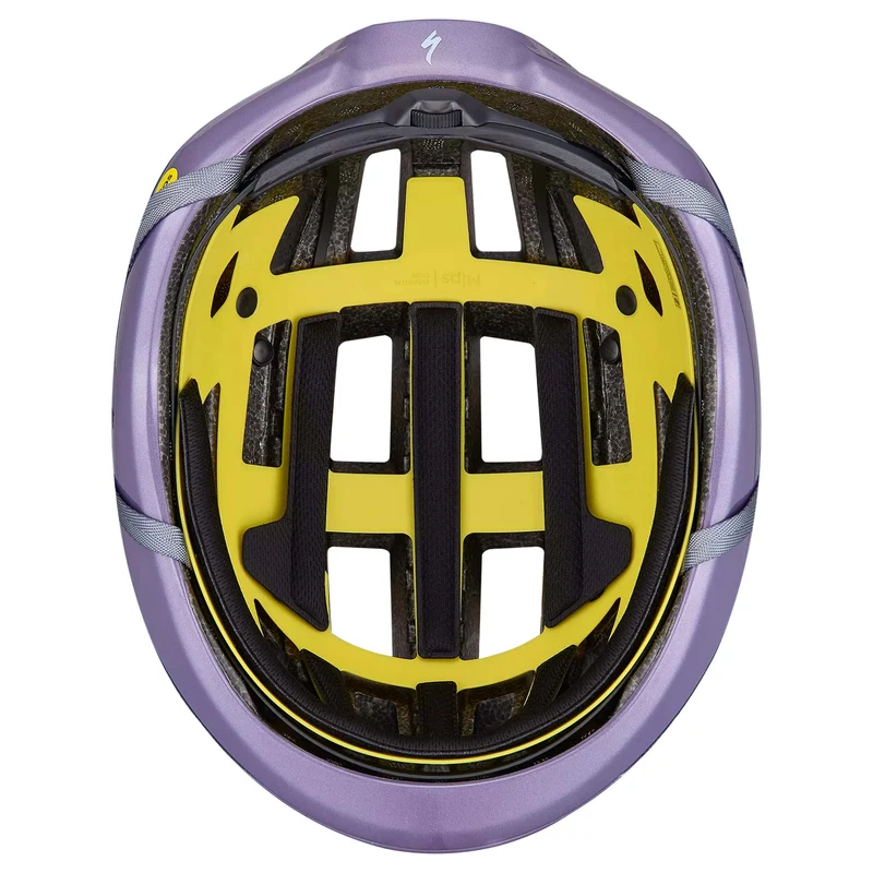 Casco Specialized Loma - Viola