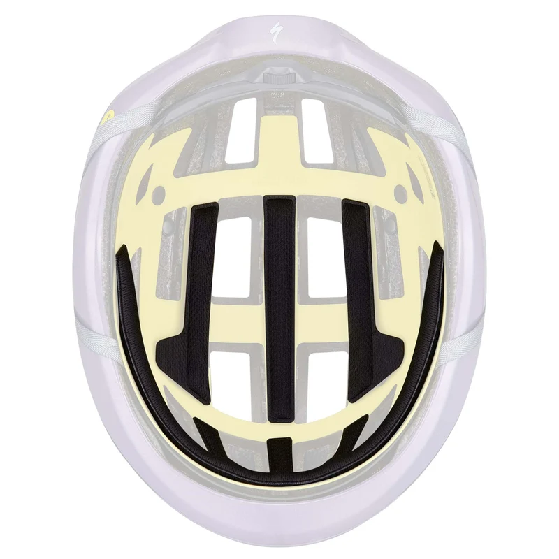 Casco Specialized Loma - Viola