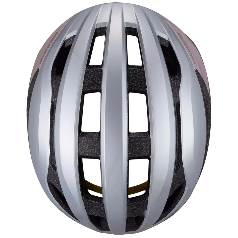 Casco Specialized Loma - Argento