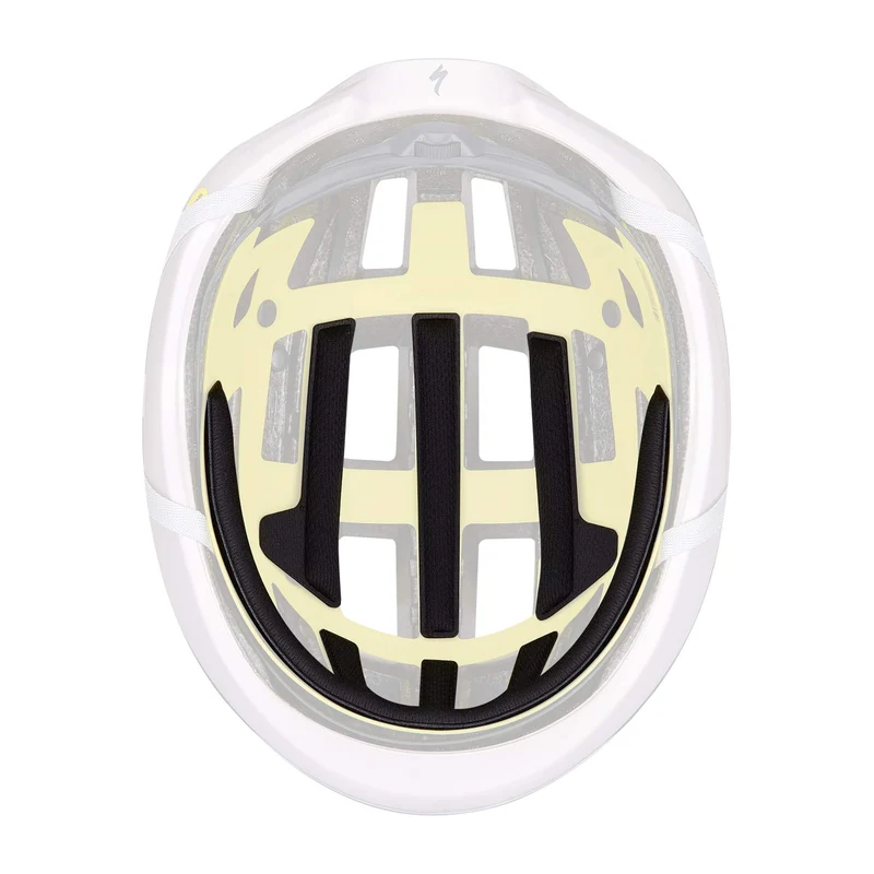 Casco Specialized Loma - Argento