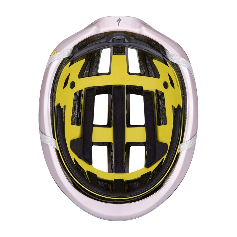 Casco Specialized Loma - Argento