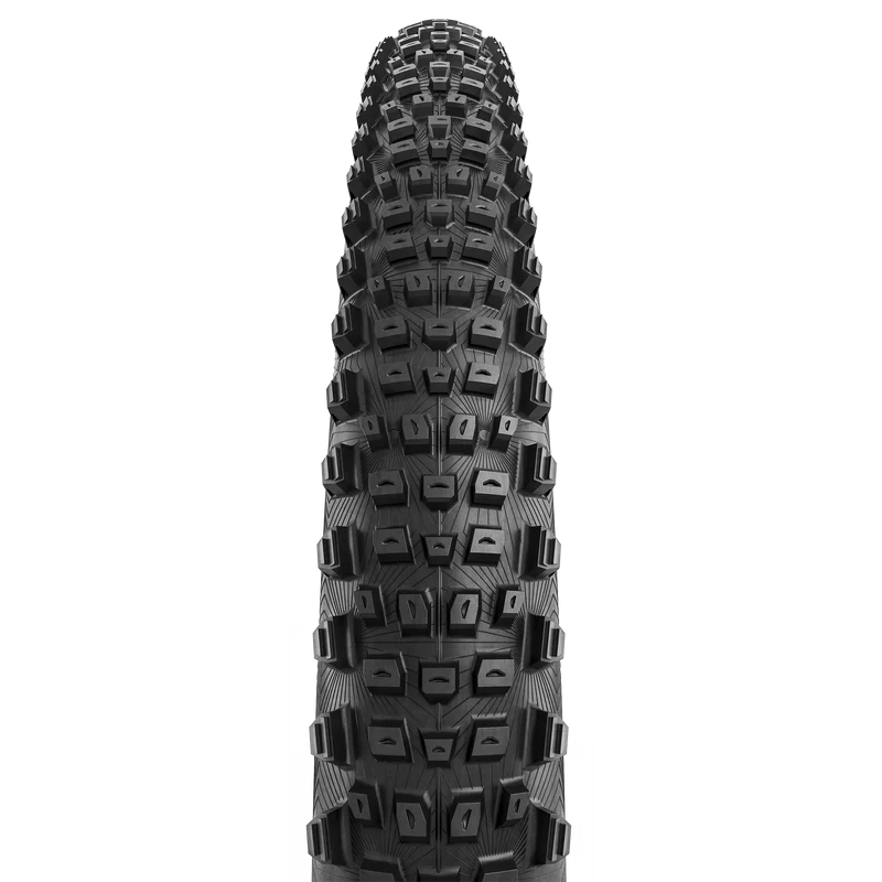 Copertone Continental Magnotal Trail Grip TLR - 29x2.40
