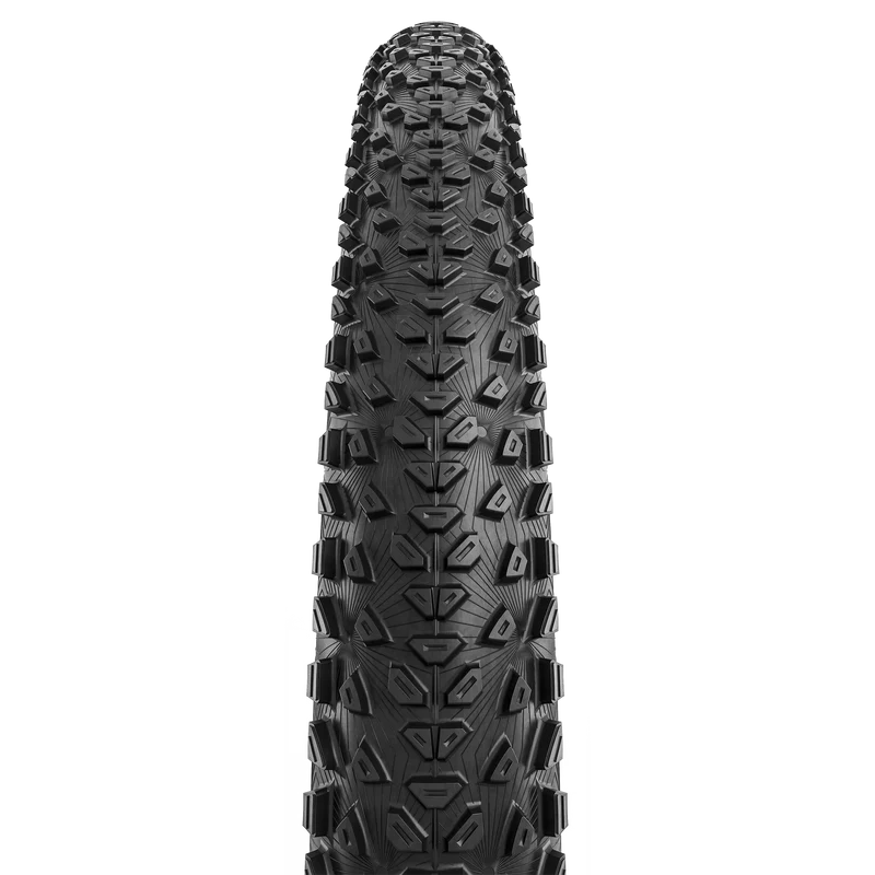 Copertone Continental Dubnital Trail Rapid TLR - 29x2.40