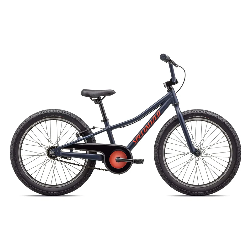 Specialized Riprock Coaster 20 - Blu