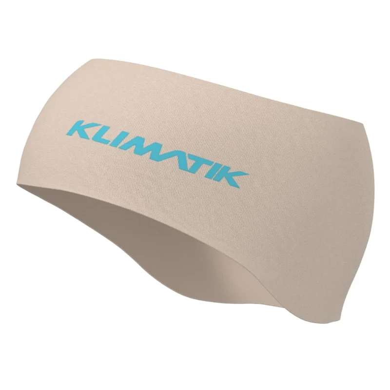 Fascia Ale K-Atmo - Grigio