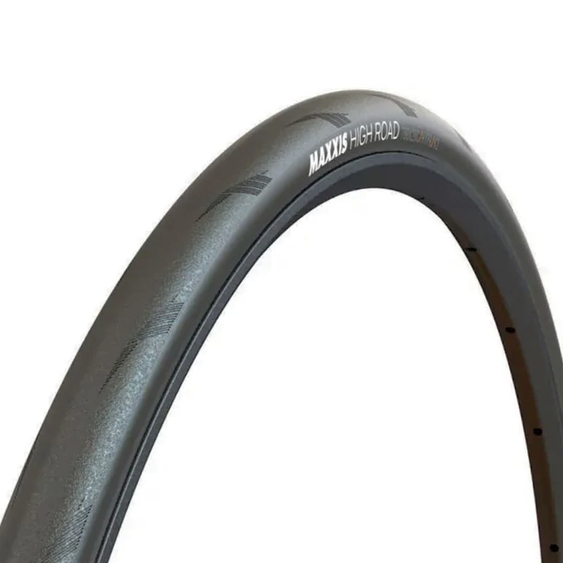 Copertoncino Maxxis High Road hypr K2 Maxxis gen3 - 700x30c