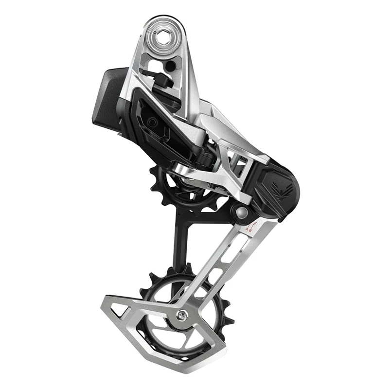 Sram Eagle Transmission 1987 Collection