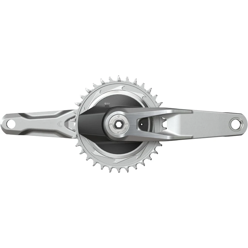 Sram Eagle Transmission 1987 Collection