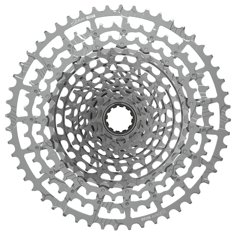 Sram Eagle Transmission 1987 Collection