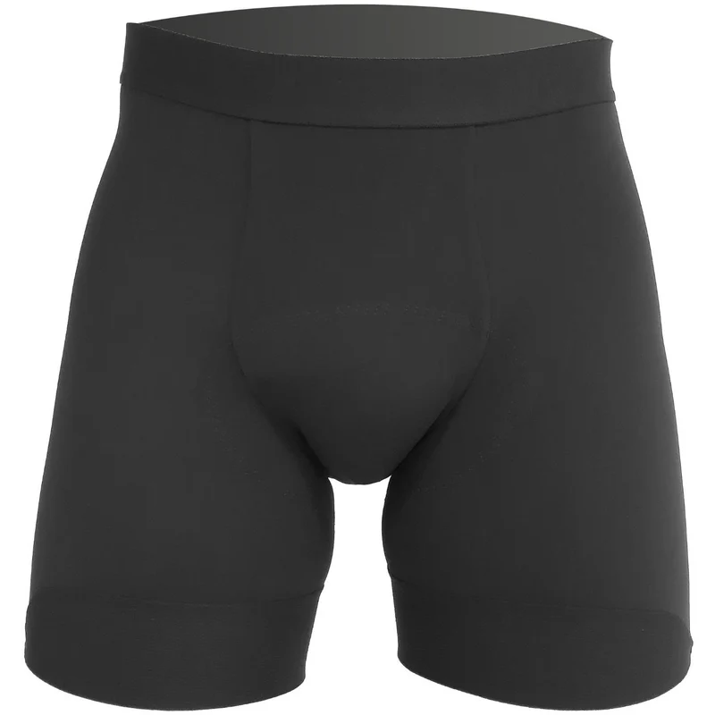 Boxer Q36.5 - Nero
