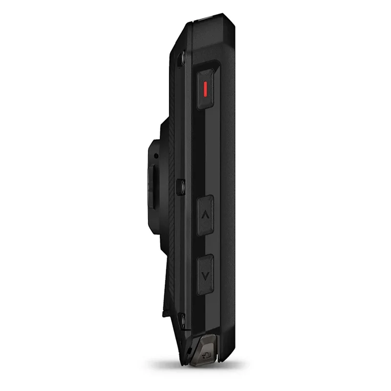 Garmin Edge 850 - Nero