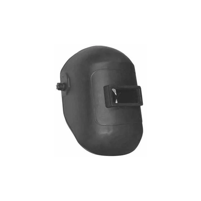Casco in polipropilene EN175