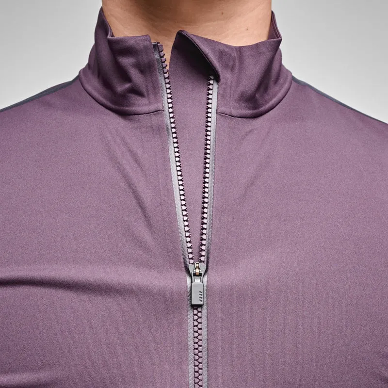 Maglia Maap Elements Pro Race - Viola