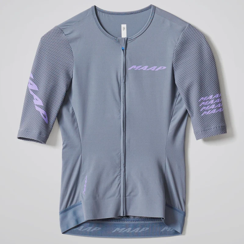Maglia donna Maap Emerge - Blu