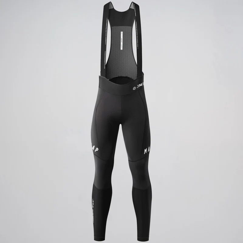 Calzamaglia Maap Apex Deep 2.0 - Nero
