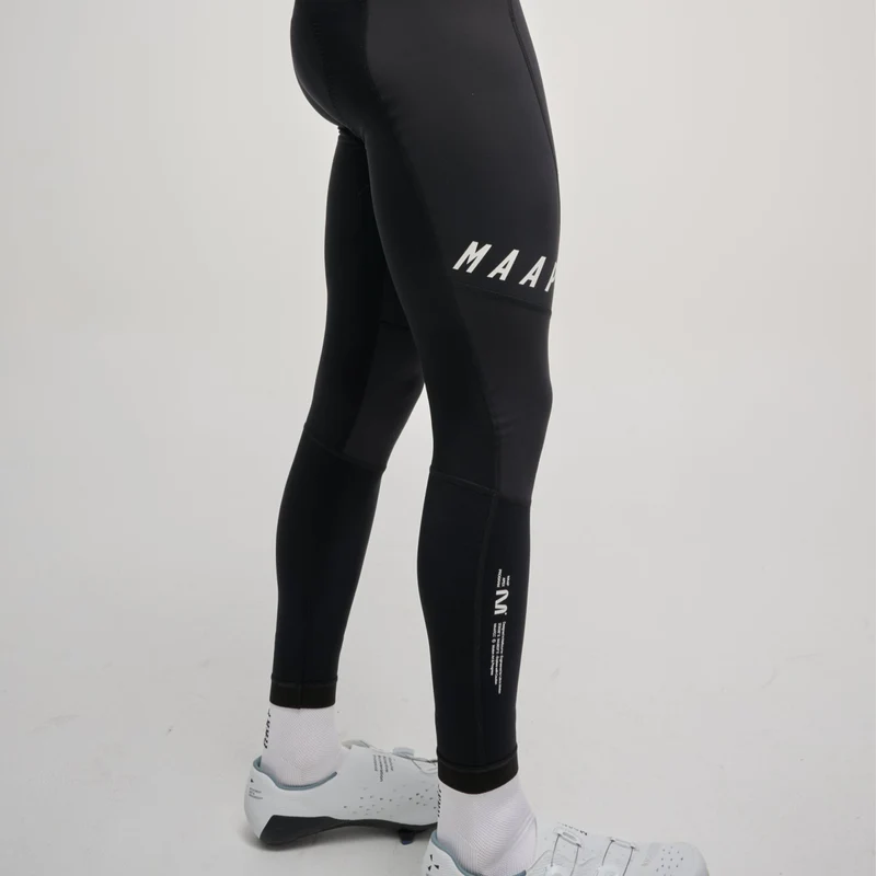 Calzamaglia Maap Apex Deep 2.0 - Nero