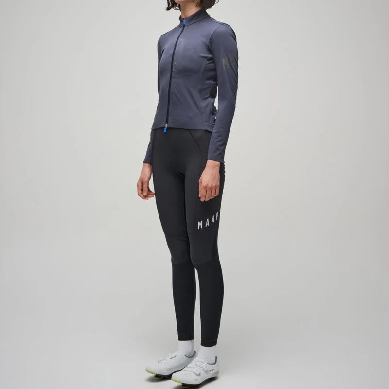 Giacca donna Maap Apex Deep 2.0 - Grigio
