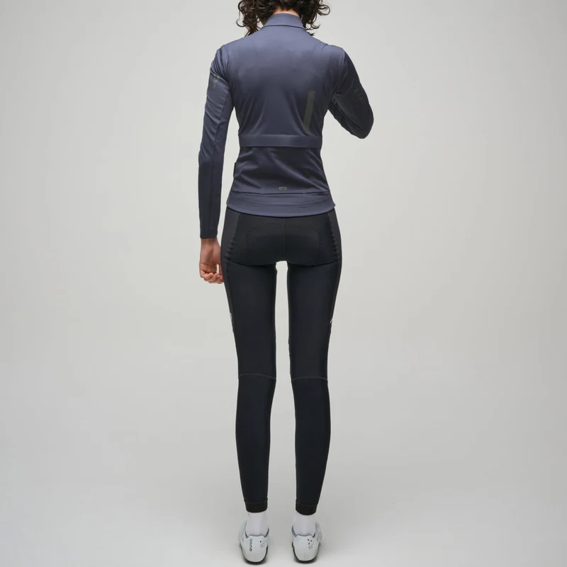 Giacca donna Maap Apex Deep 2.0 - Grigio