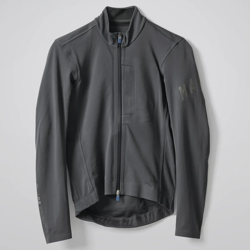 Giacca Maap Apex Deep 2.0 - Grigio