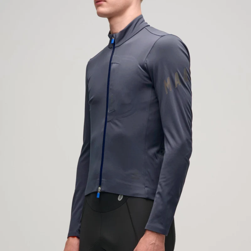 Giacca Maap Apex Deep 2.0 - Grigio