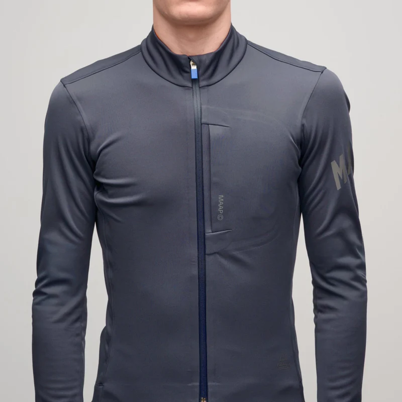 Giacca Maap Apex Deep 2.0 - Grigio